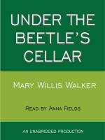 Under_the_Beetle_s_Cellar